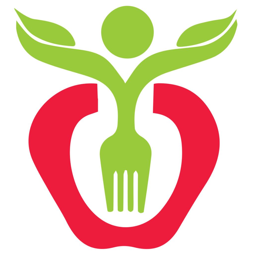 Знак здоровья. Здоровое питание эмблема. Символ здорового питания. Правильное питание логотип. Здоровая еда логотип.